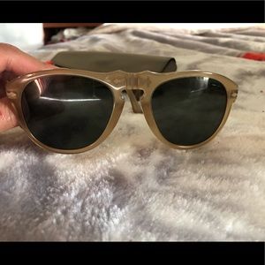 Persol sunglasses